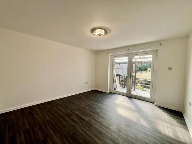House for rent in Cottingley, Leeds