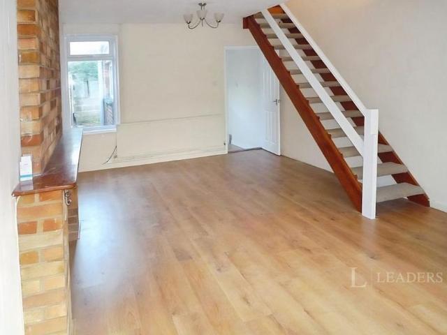 House for rent in Buckland, City Of Portsmouth