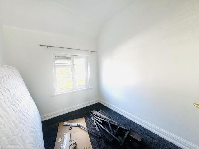 House for rent in Hatton Park, Wellingborough