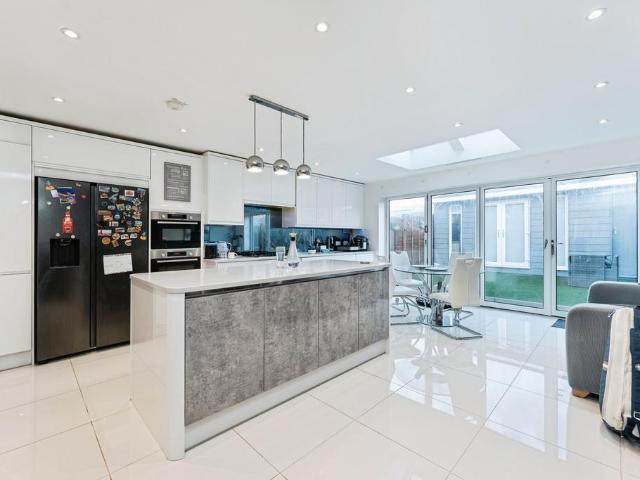 House for rent in Arrington, Isle Of Man