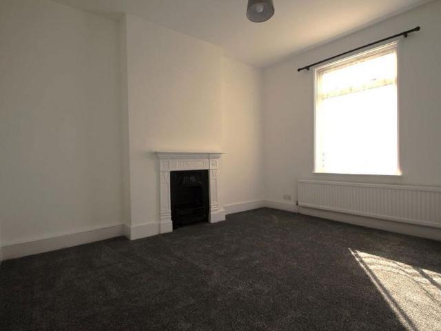 House for rent in Glencoe, Scotland
