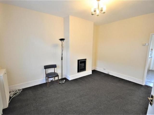 House for rent in North Watford
