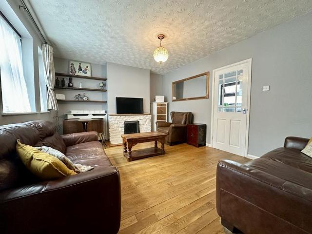 House for rent in Aveley, Essex