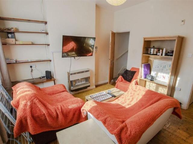 House for rent in Selly Oak, West Midlands