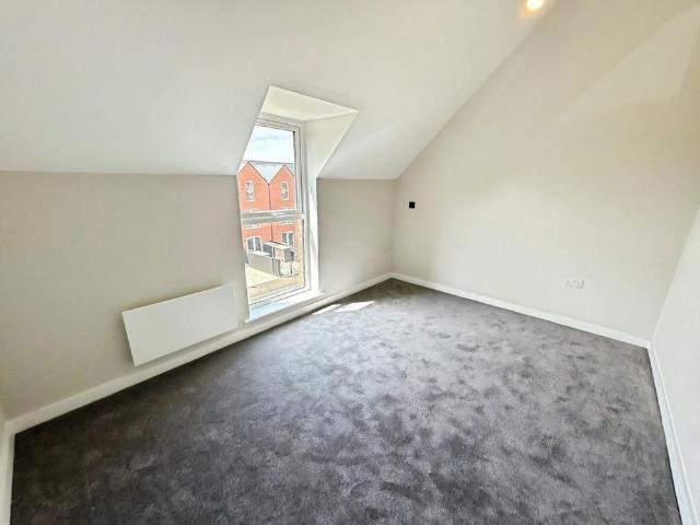 House for rent in City Centre, Georgia