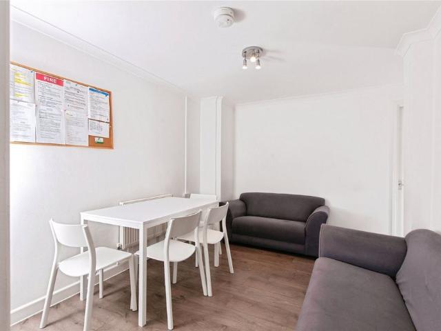 House for rent in Woodley, Wokingham