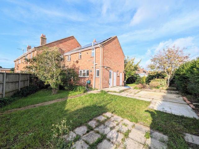 House for rent in Wareham St. Martin, East Dorset