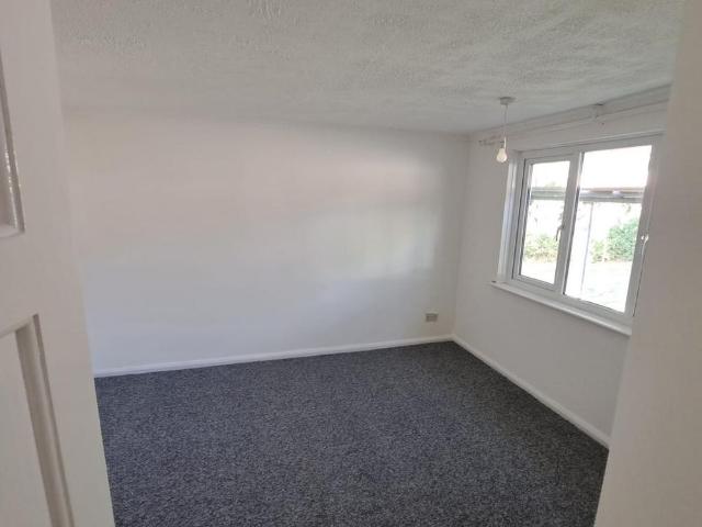 House for rent in Rowley Regis, Sandwell