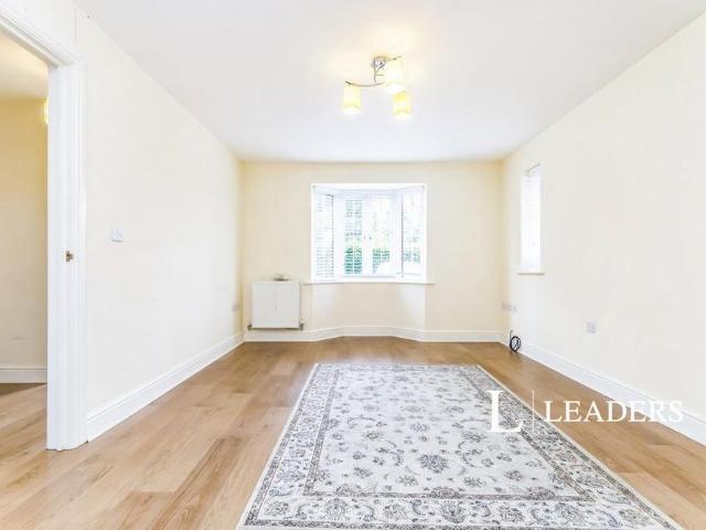 House for rent in The Butts, Kent