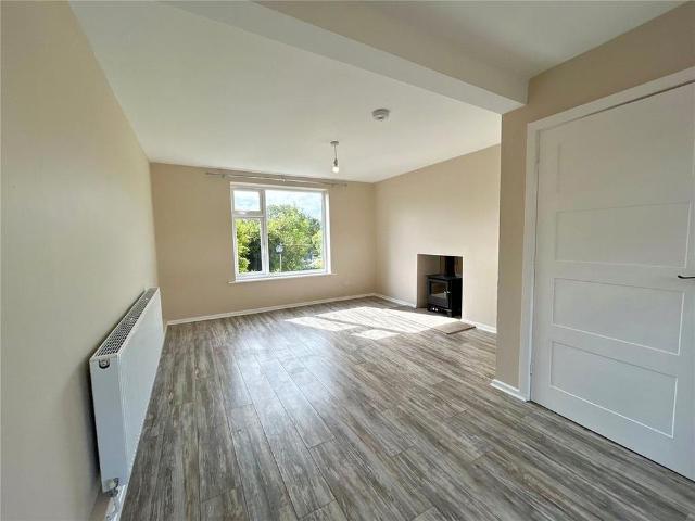 House for rent in Aighton, Bailey and Chaigley, Paradise
