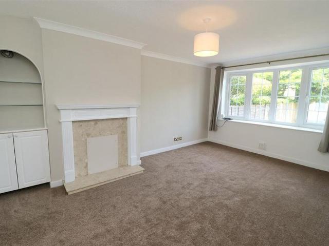 House for rent in Holme upon Spalding Moor, Holme-on-Spalding-Moor