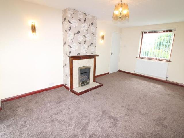 House for rent in Great Aycliffe, Newton Aycliffe
