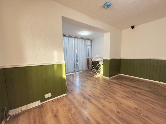 House for rent in West Midlands
