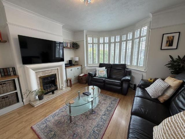 House for rent in Coundon, West Midlands