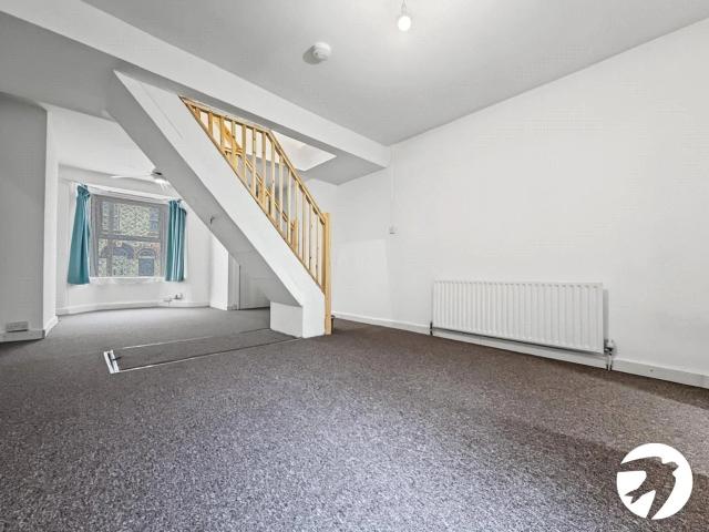 House for rent in Strood, Medway