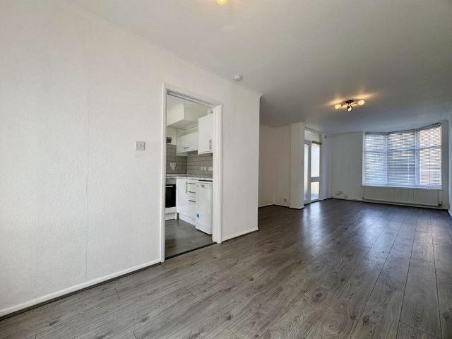 House for rent in Shortlands, Greater London