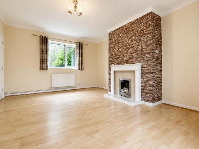 House for rent in Stubshaw Cross, Wigan