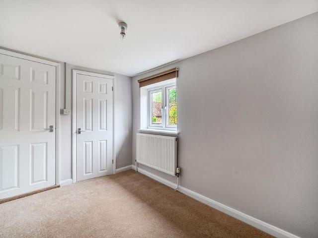 House for rent in Elstead, Waverley