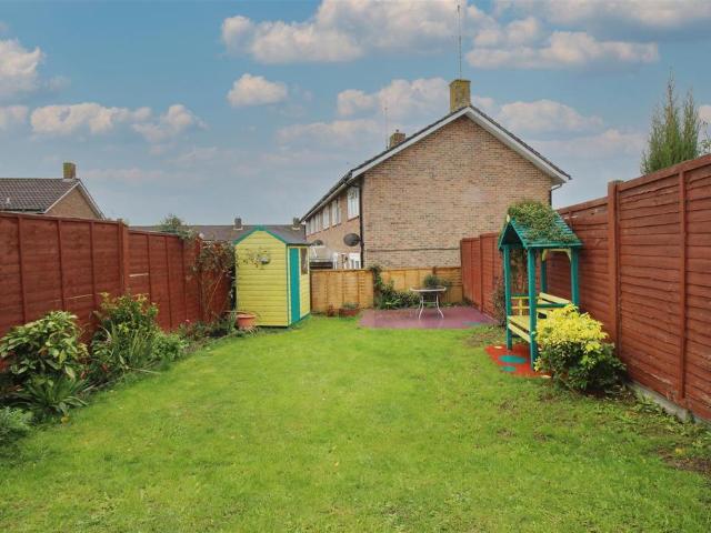 House for rent in Glynde, West Sussex