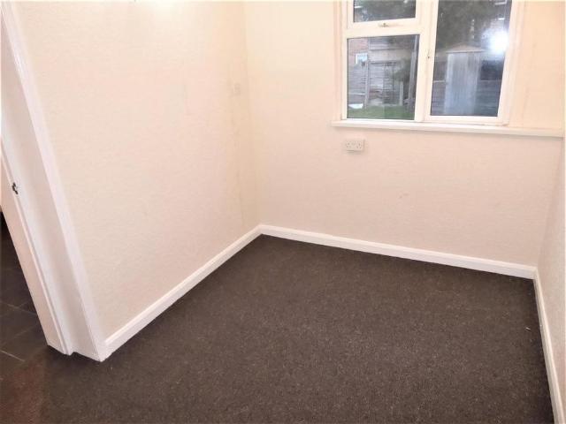 House for rent in West End, The Bridge