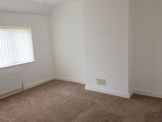 House for rent in Ribble Village, Higher Bartle