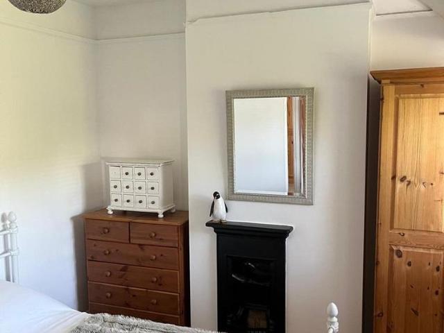 House for rent in Cat Hill, Isle Of Man