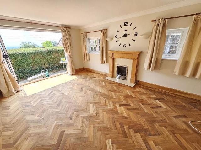 House for rent in Midway, Kent