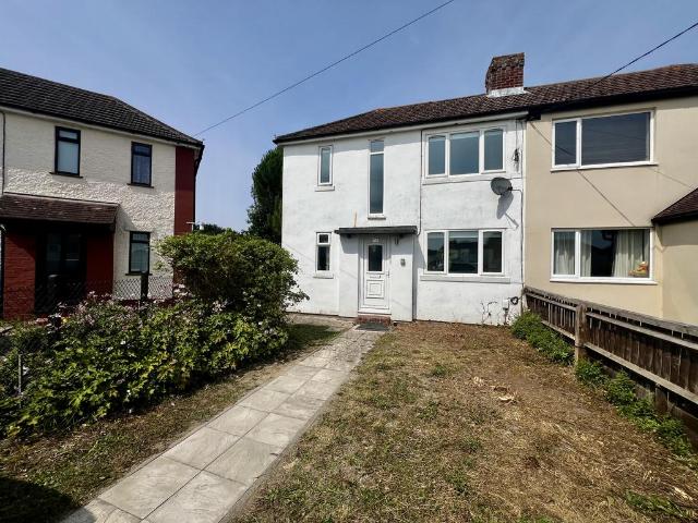 House for rent in Berrick Salome, Oxfordshire