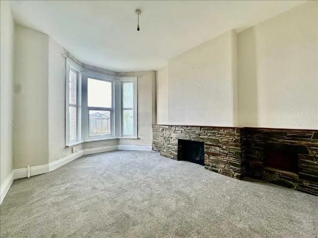 House for rent in Faraday Mill, Plymouth