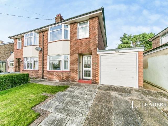 House for rent in Shotley, Chelmondiston