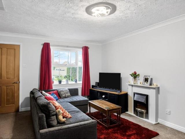 House for rent in Killinghall, York and North Yorkshire