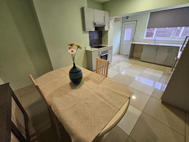 House for rent in Ardsley, South Yorkshire