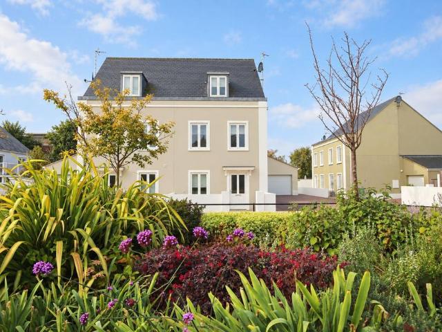 House for rent in Truro, Cornwall