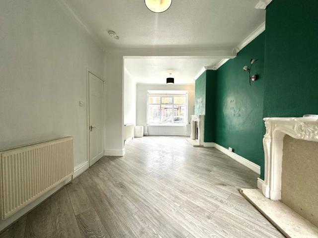 House for rent in Acocks Green, Tyseley
