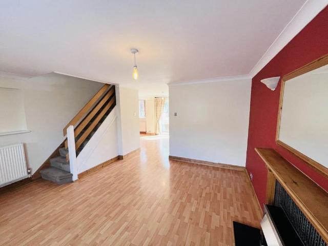 House for rent in Glynde, West Sussex