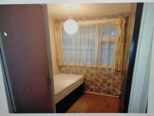 Room for rent in Bartley Green, West Midlands