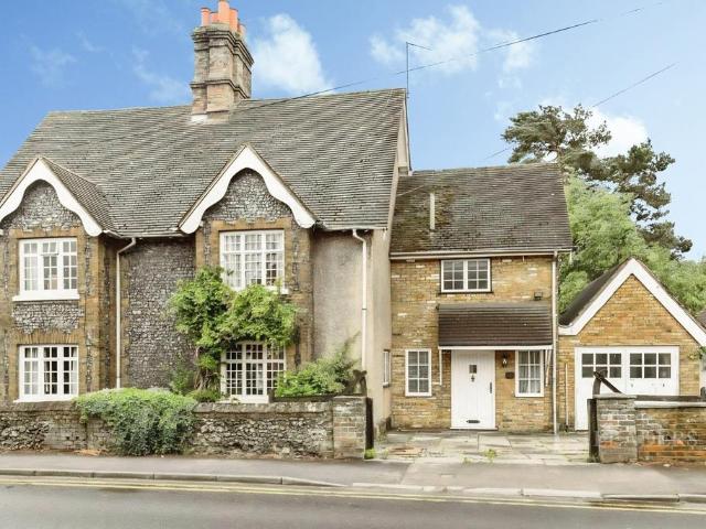 House for rent in Five Acres, Isle Of Man