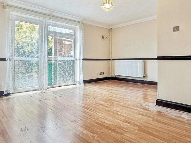 House for rent in Shooters Hill, Greater London