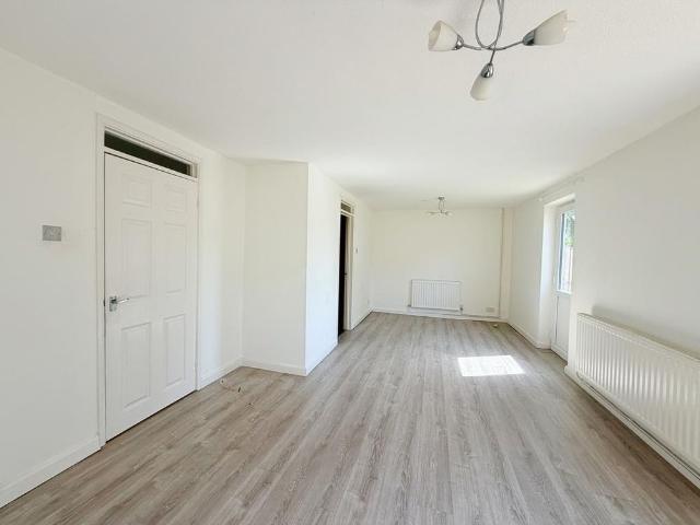 House for rent in Hatton Park, Wellingborough