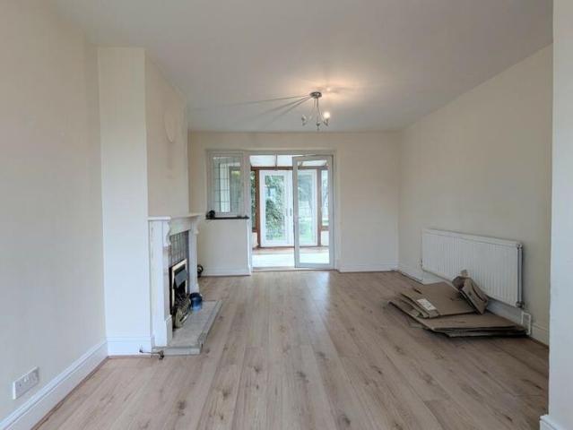 House for rent in Batchworth, Hertfordshire