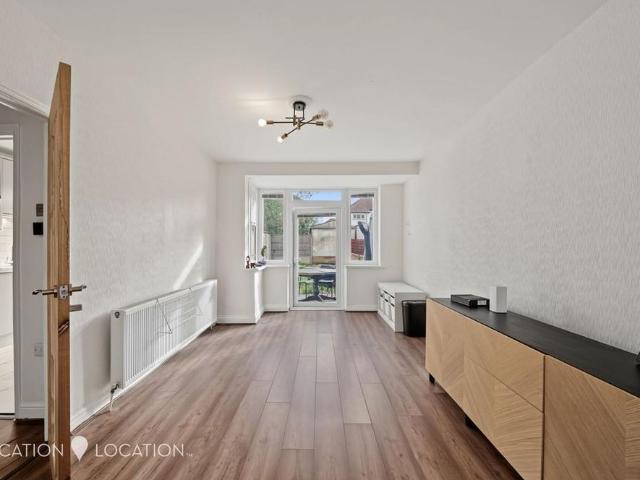 House for rent in London Borough of Enfield, Greater London