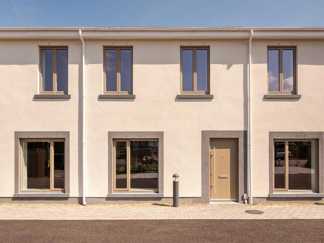 House for rent in Swanley, The Butts
