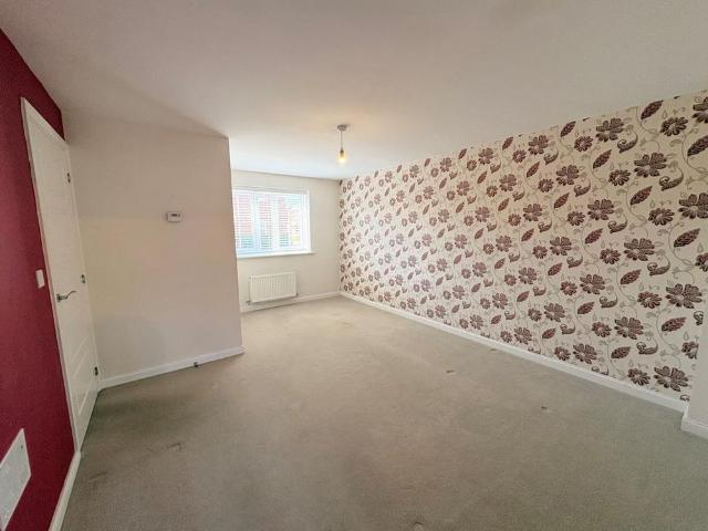 House for rent in Pye Green, Chadsmoor