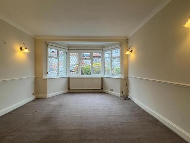 House for rent in Woodford Bridge, Greater London