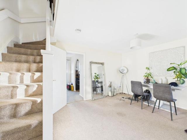 House for rent in School House, Gloucestershire