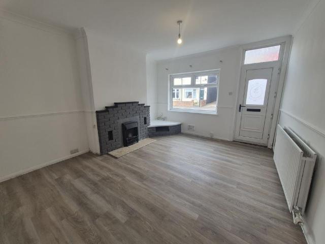 House for rent in Kilton, Costhorpe