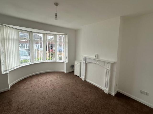 House for rent in Little Sutton, Sutton Coldfield