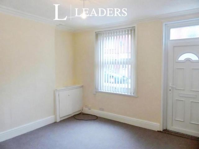 House for rent in Dalestorth, East Midlands