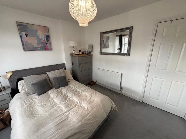 House for rent in Telford