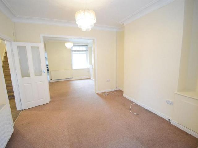 House for rent in Velindre, Port Talbot